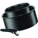 Tefal Ingenio Performance Cookware Set 3 Parts