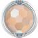 Physicians Formula Multi-Colored Pressed Powder Translucent