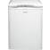 Hotpoint RZA36P1 White