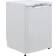 Hotpoint RZA36P1 White