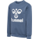 Hummel Dos Sweatshirt - Bering Sea (213852-7050)