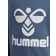 Hummel Dos Sweatshirt - Bering Sea (213852-7050)