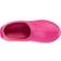 UGG Tasman X - Dragon Fruit