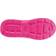 UGG Tasman X - Dragon Fruit