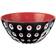 Guzzini Le Murrine Serving Bowl 25cm 2.7L