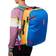 Cotopaxi Men's Allpa 35L Travel Pack Del Dia