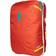 Cotopaxi Men's Allpa 35L Travel Pack Del Dia