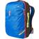 Cotopaxi Men's Allpa 35L Travel Pack Del Dia