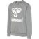 Hummel Dos Sweatshirt - Medium Melange (213852-2800)