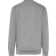 Hummel Dos Sweatshirt - Medium Melange (213852-2800)