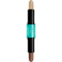 NYX Wonder Stick Contour & Highlighter Stick #02 Universal Light