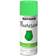 Rust-Oleum Specialty Fluorescent Spray Green