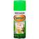 Rust-Oleum Specialty Fluorescent Spray Green