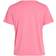 Vila Modala T-shirt - Fandango Pink