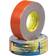 3M 5959 Malertape 41.1 m