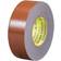 3M 5959 Malertape 41.1 m