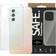 SAFE. by PanzerGlass TPU Case for Galaxy A34 5G