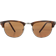 Serengeti Alray Polarized 8946