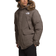 The North Face Men’s McMurdo Parka Jacket - Falcon Brown