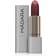 Madara Velvet Wear Matte Cream Lipstick #35 Dark Nude