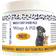 Swedencare Wrap A Pill 119