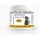 Swedencare Pak En Pille Ind