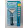 Gillette Venus Smooth Barberskraber Inkl. 5 Barberblade