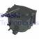 Delphi Fuel Filter