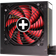 Xilence XP850MR9 850W Voeding 850W