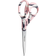 Fiskars Moomin Universal Forbici da Cucina 2.3cm