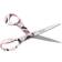 Fiskars Moomin Universal Forbici da Cucina 2.3cm