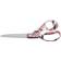 Fiskars Moomin Universal Forbici da Cucina 2.3cm