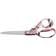 Fiskars Moomin Universal Kitchen Scissors 2.3cm