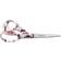 Fiskars Moomin Universal Forbici da Cucina 2.3cm