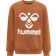 Hummel Dos Sweatshirt - Sierra (213852-8004)