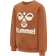 Hummel Dos Sweatshirt - Sierra (213852-8004)