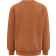 Hummel Dos Sweatshirt - Sierra (213852-8004)