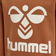 Hummel Dos Sweatshirt - Sierra (213852-8004)