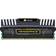 Corsair Vengeance Black DDR3 1600MHz 8GB (CMZ8GX3M1A1600C10)