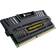 Corsair Vengeance Black DDR3 1600MHz 8GB (CMZ8GX3M1A1600C10)