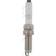 Champion Auto Parts Spark plug 12122455258