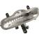 Magneti Marelli Daytime Running Light LPN922