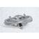 Magneti Marelli Daytime Running Light LPN922