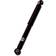 Bilstein Absorber B4 OE Replacement 19061078