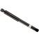 Bilstein Stötdämpare 19-061078