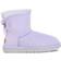 UGG Mini Bailey Bow II - Sage Blossom