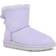 UGG Mini Bailey Bow II - Sage Blossom