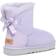 UGG Mini Bailey Bow II - Sage Blossom