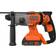 Black & Decker ‎BCD900E2K-QW (2x2.5Ah)