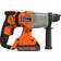 Black & Decker ‎BCD900E2K-QW (2x2.5Ah)